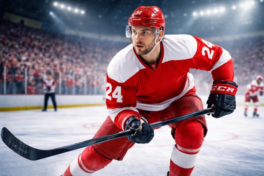 Nolan Moyle verstärkt KAC-Offensive