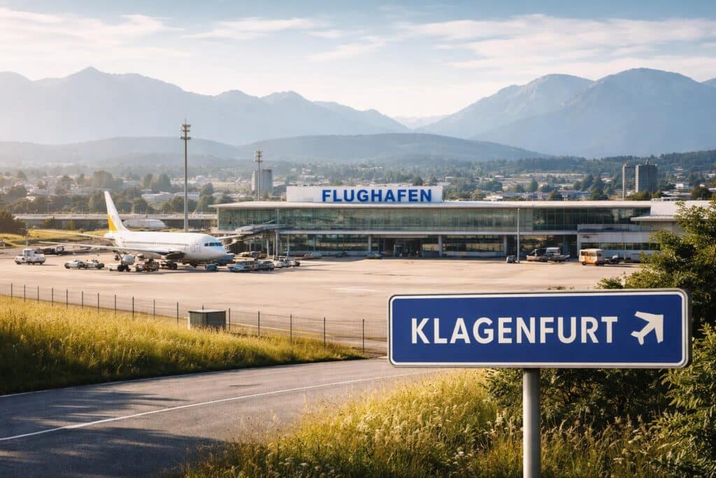 Auch Stadt beruft gegen Flughafen-Urteil