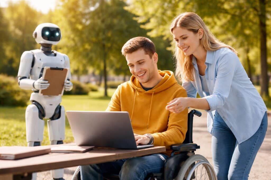 Kärnten stockt Budget für persönliche Assistenz auf