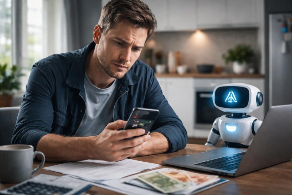 Schwerer Anlagenbetrug