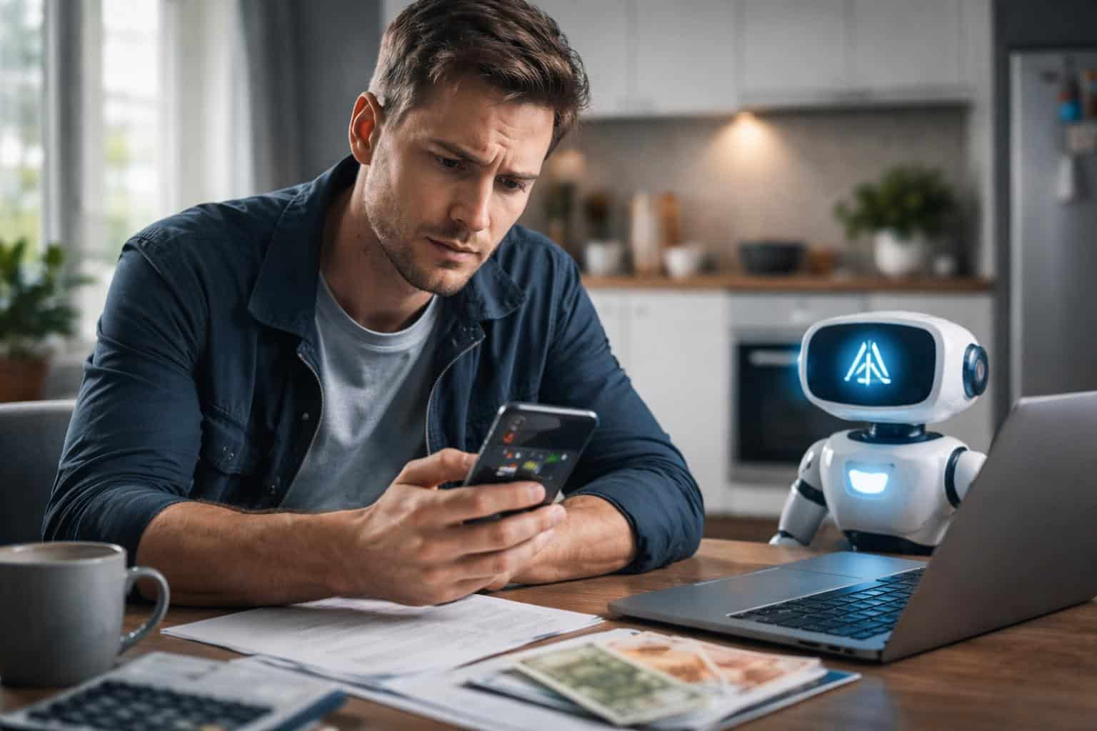 Schwerer Anlagenbetrug