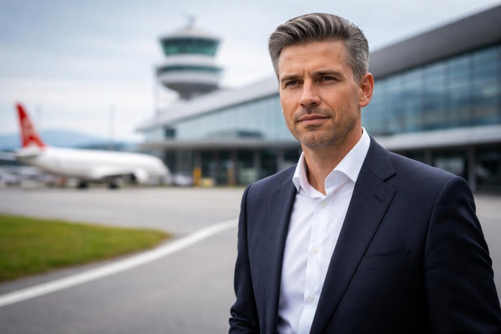 Gruber verteidigt Ziehen der Call-Option