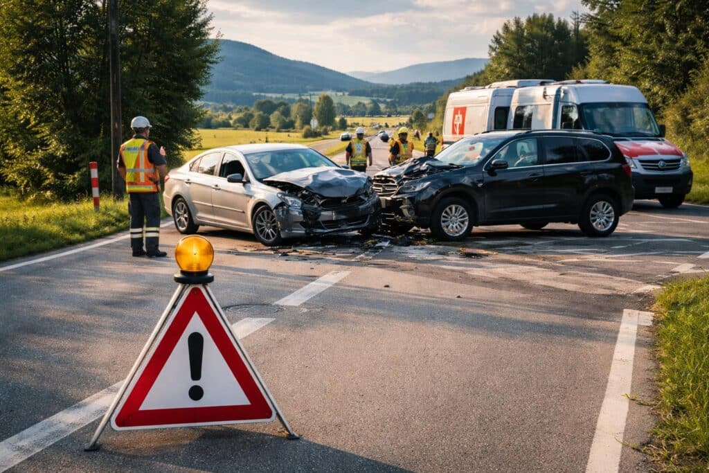 L83 Krappfelder Straße