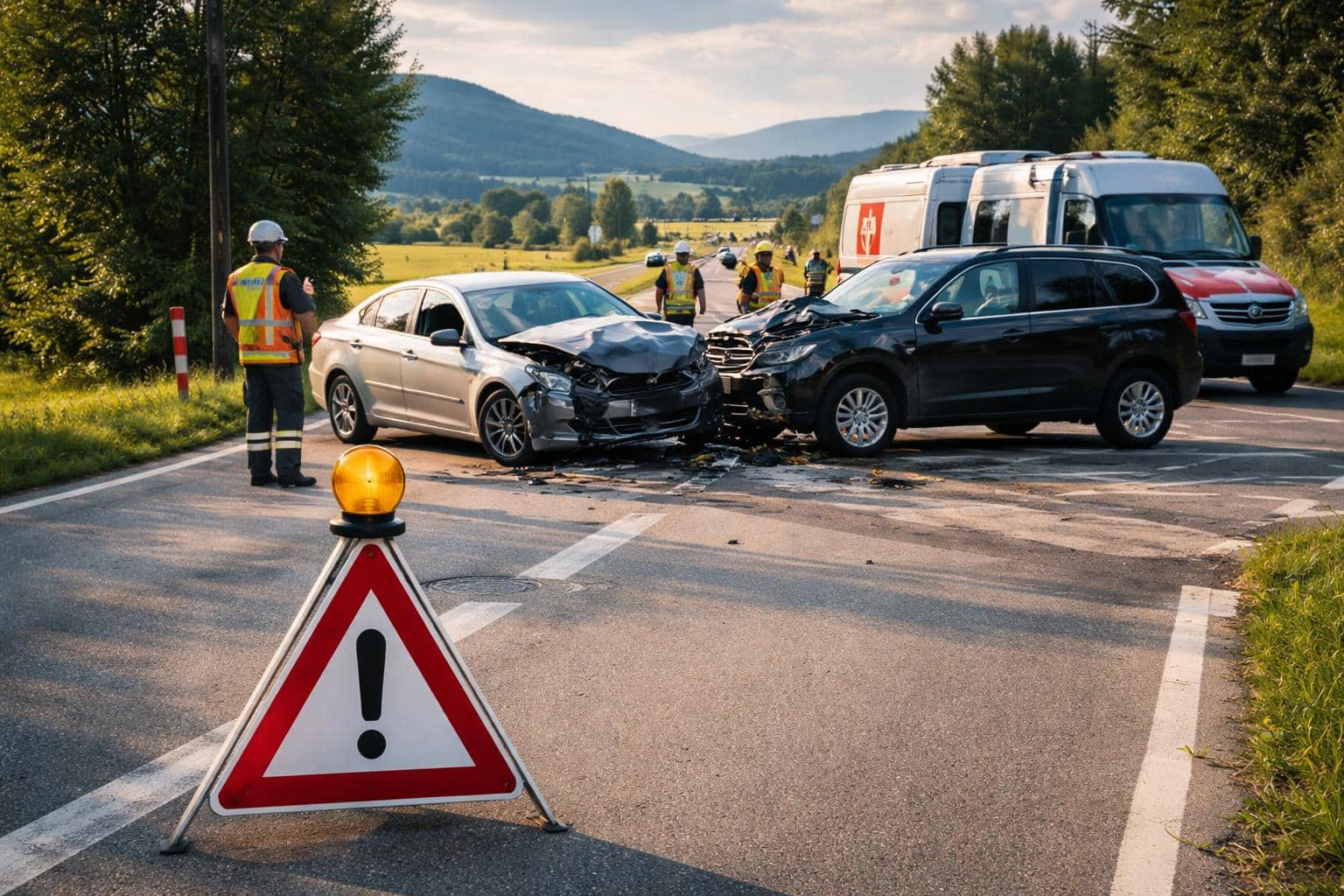 L83 Krappfelder Straße