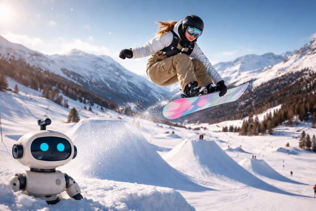 Gasser: „Der Traum lebt, dass alles möglich ist“