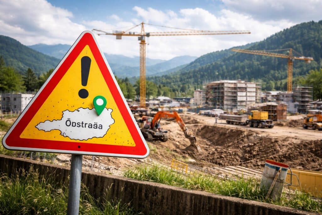 Kritik an Einspruch aus anderen Bundesländern