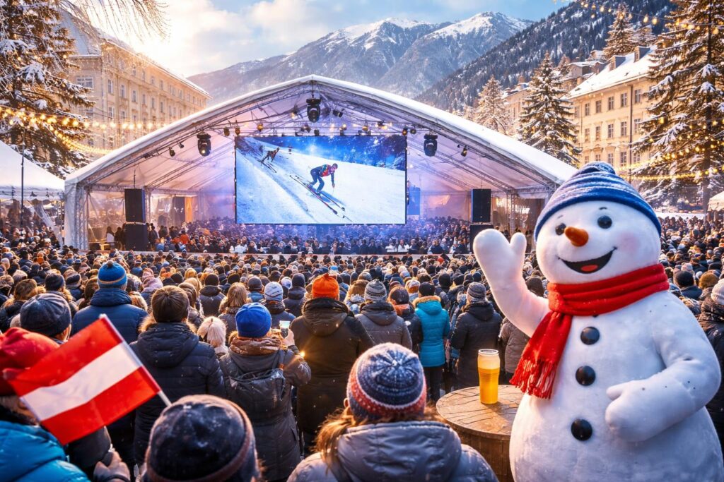 Winter-Public-Viewing