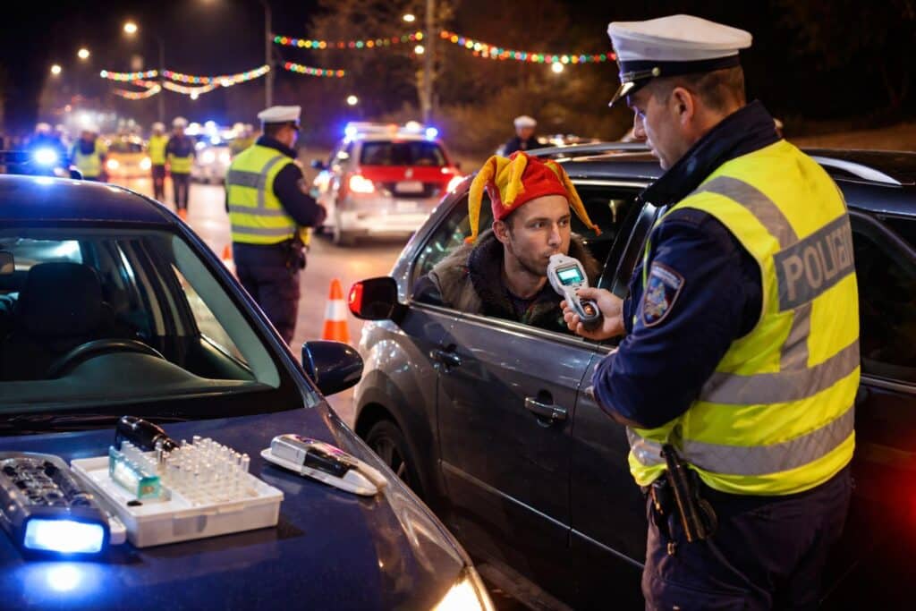 Bilanz nach Faschingsdienstag