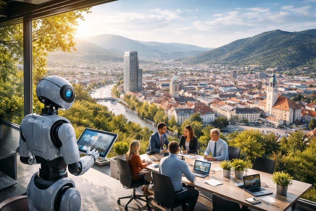 Online-Magazin „M.U.T.“ startet ab Februar auch in der Steiermark