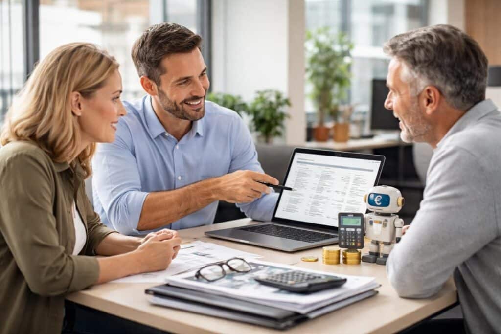 AK berät wieder zu Steuerrückzahlungen