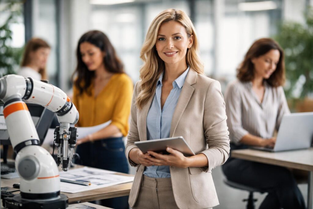 Mehr Frauen im Job: Kärnten setzt neue Maßnahmen am Arbeitsmarkt