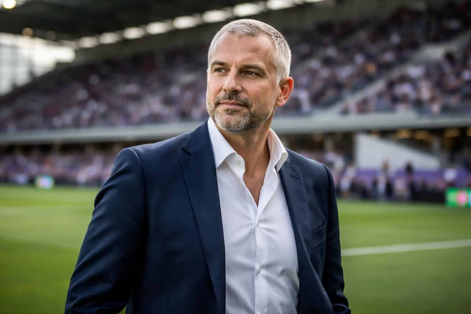Austria Klagenfurt: Ermittlungen gegen Zeljko Karajica eingestellt