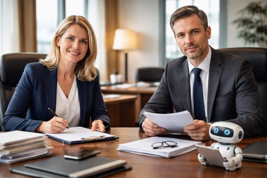 Erwachsenenvertreter: „Müssen das Geld nicht für die Erben anhäufen“