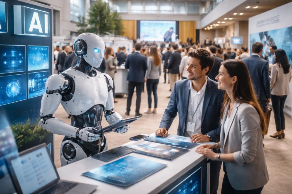 Tag der Gründung 2026