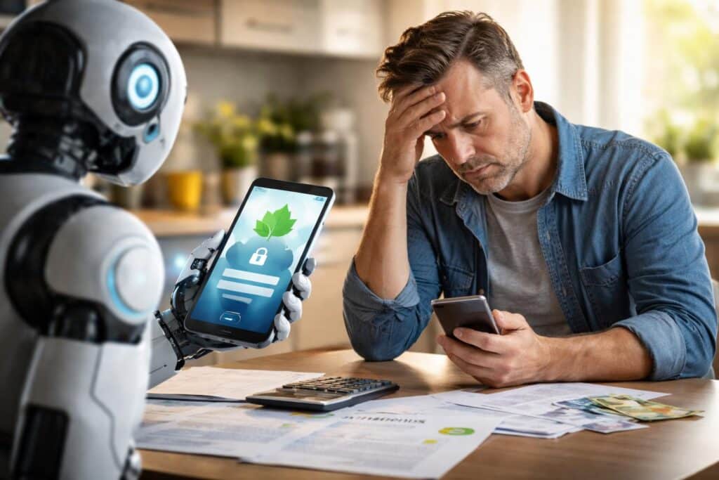 Kärntner tappt in „Klimabonus“-Falle und verliert viel Geld