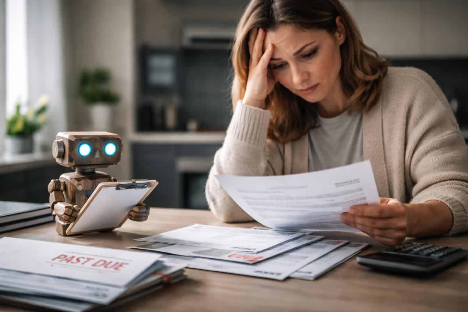 Forderung nach Todesfall: AK Kärnten stoppt Inkassoverfahren