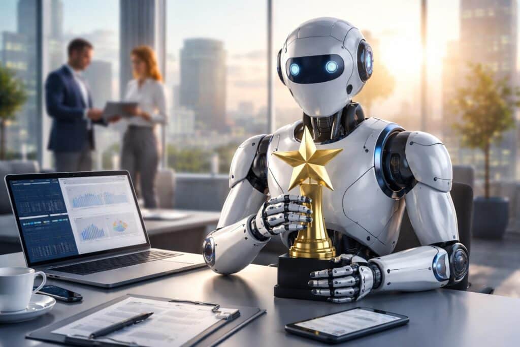 Projekte bis zum 13. April einreichen