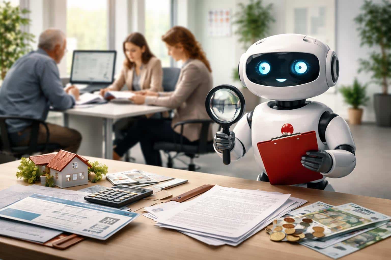 AK-Konsumentenschutz: 66.000 Beratungen