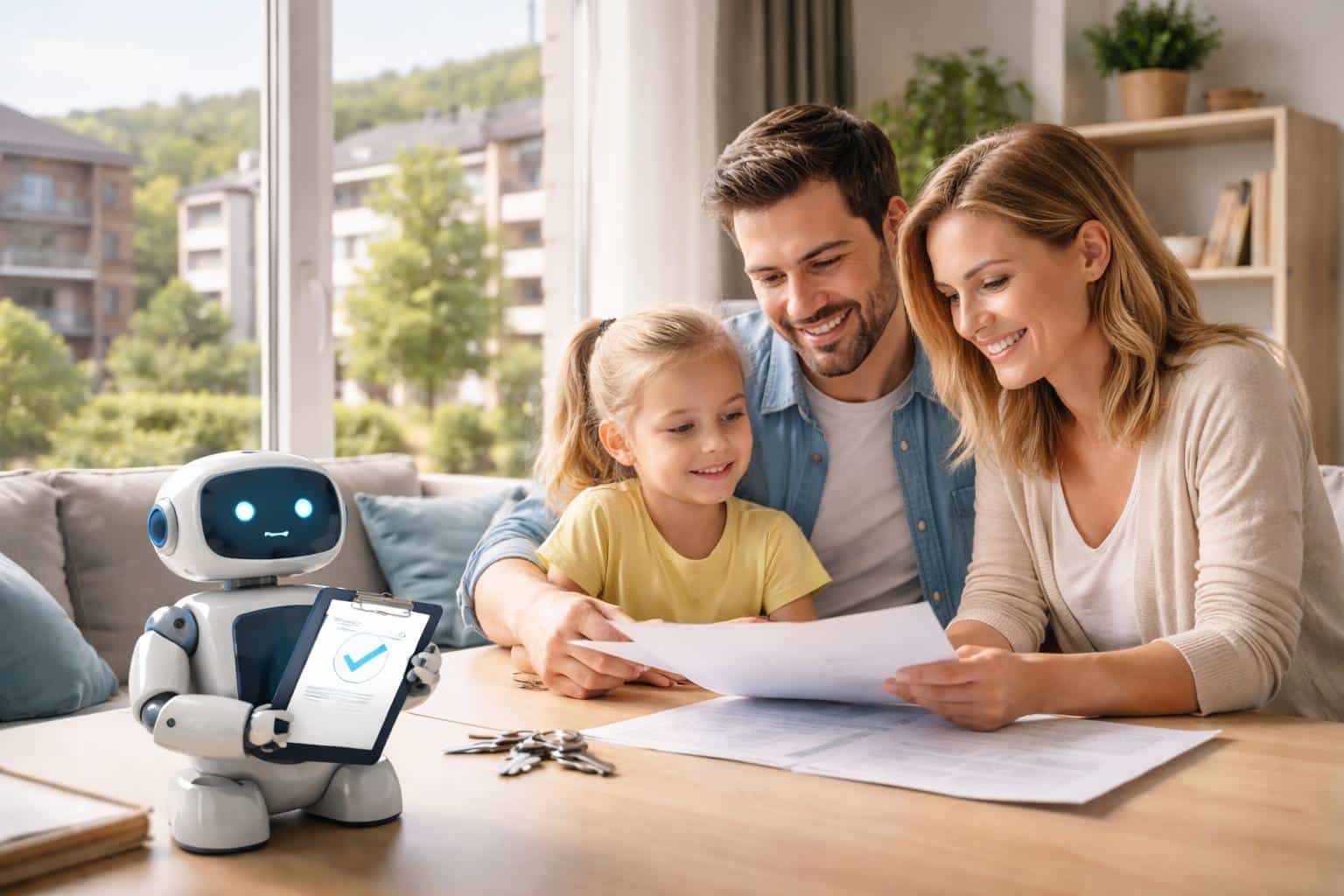 Land: Neues Fördersystem mehrfach bewährt