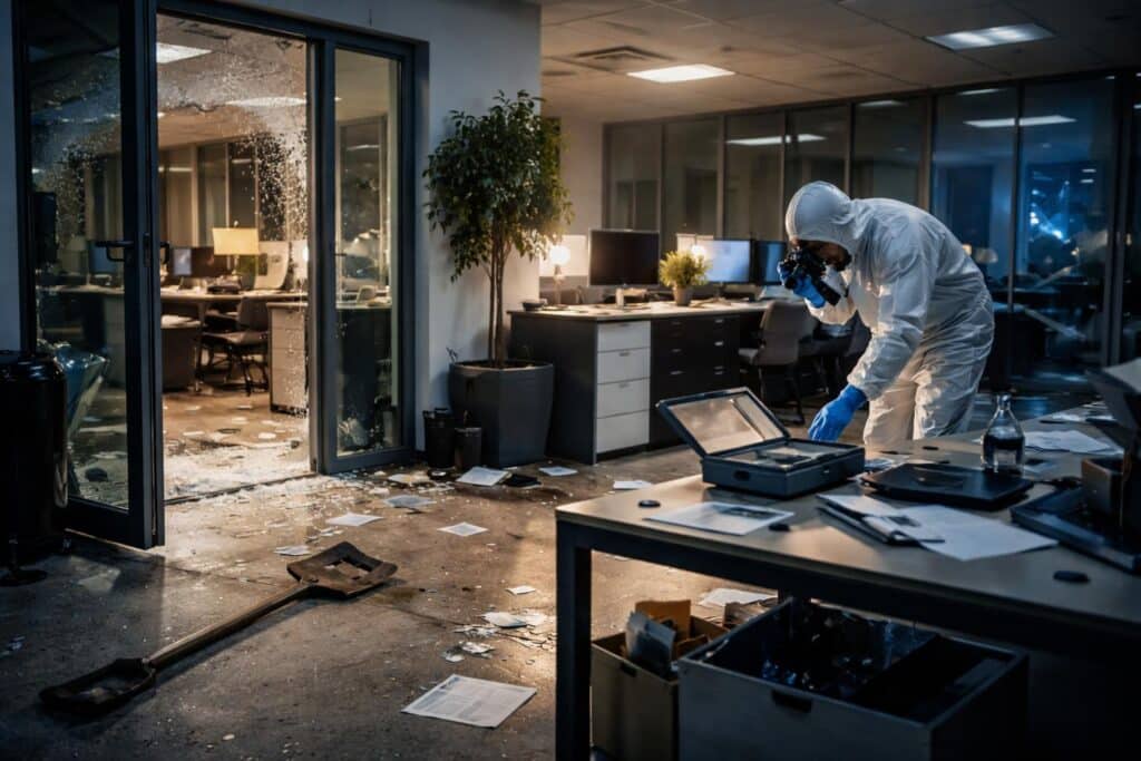 Firmen-ED im Bezirk Spittal/Drau