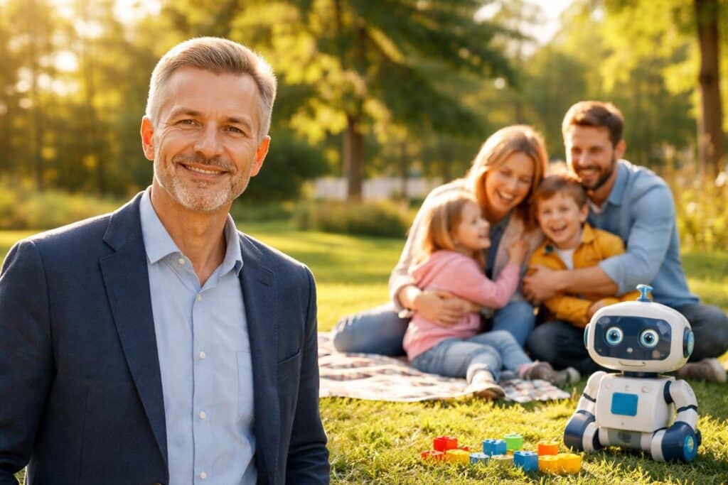 1,5 Millionen Euro in Hilfsangebote für Kinder, Jugendliche und Familien