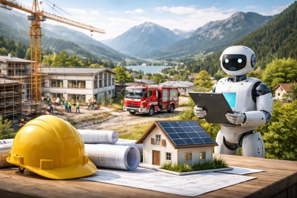 70. Regierungssitzung: Investitionen, Reformpläne und Hitzeschutz im Fokus