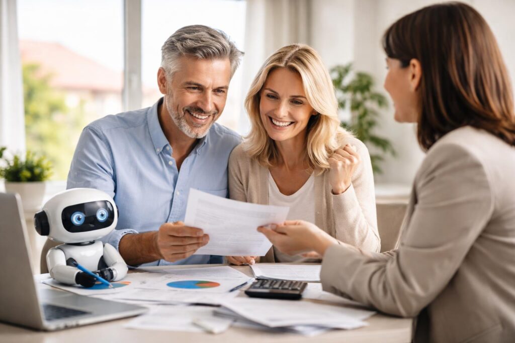 Nach Fristversäumnis: AK Kärnten rettete Steuergutschrift von über 20.000 Euro