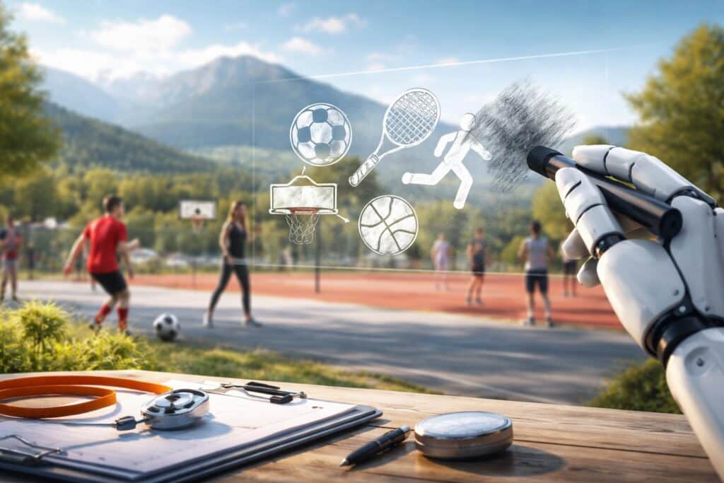 Sport darf in Kärnten nicht unsichtbar werden