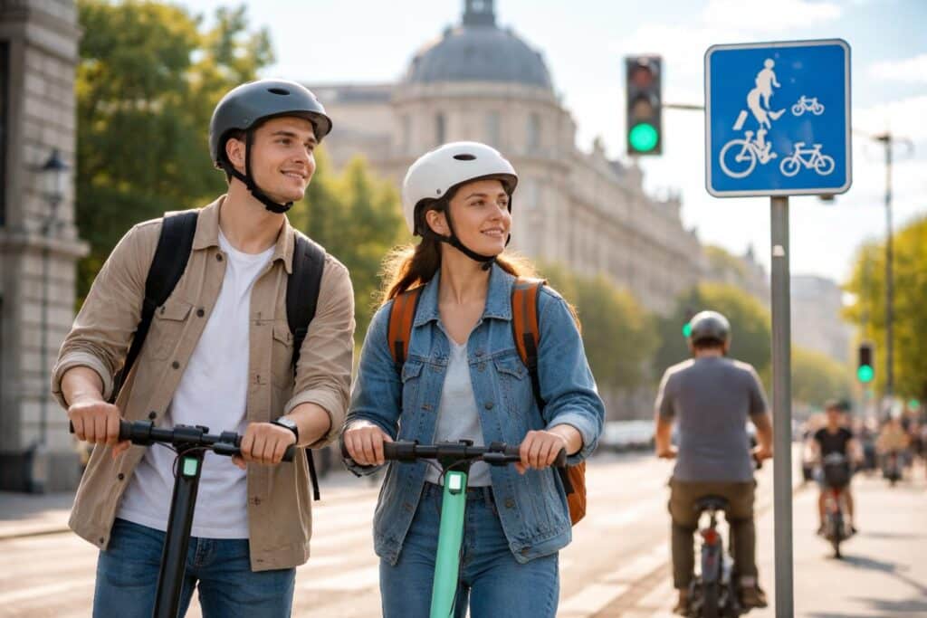 Kuratorium für allgemeine Helmpflicht