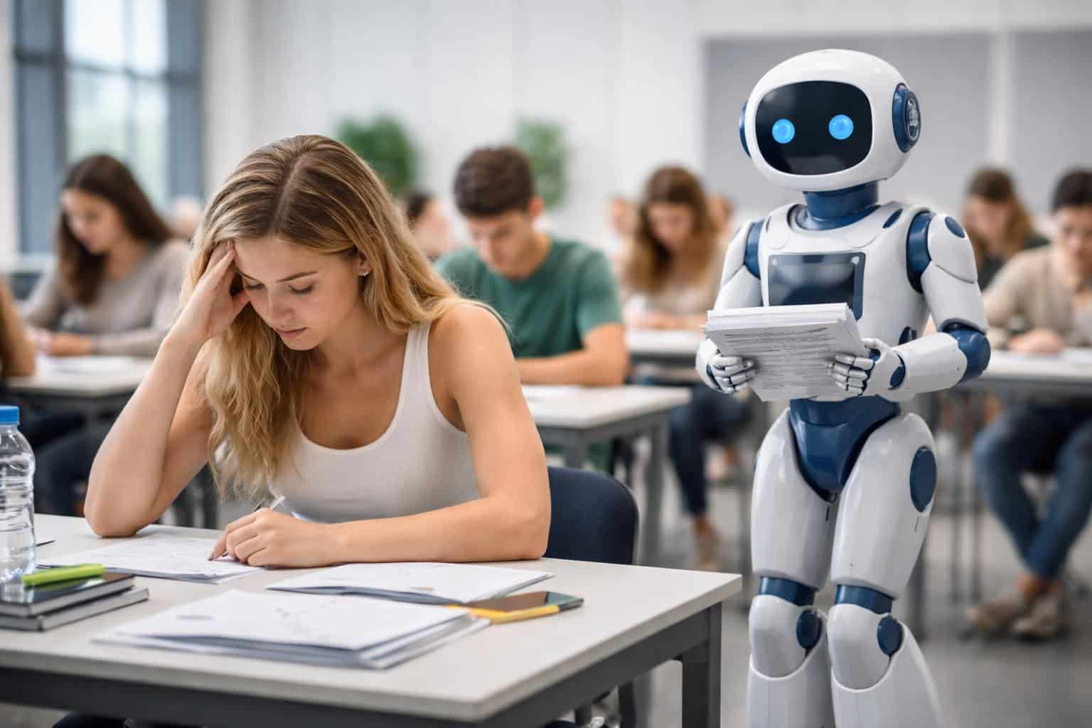Maturanten unvorbereitet?: „Corona-Sonderregelung“ gilt letztes Mal