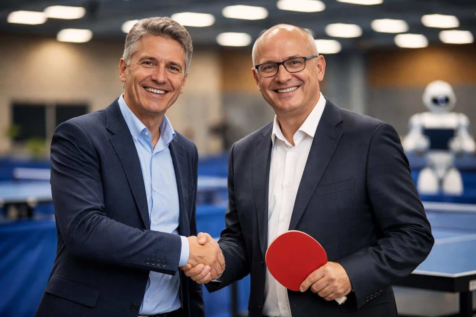Kärntner ist neuer Österreichischer Verbandspräsident