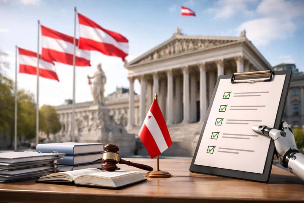 Regierung will von Bund Gesetzesänderung
