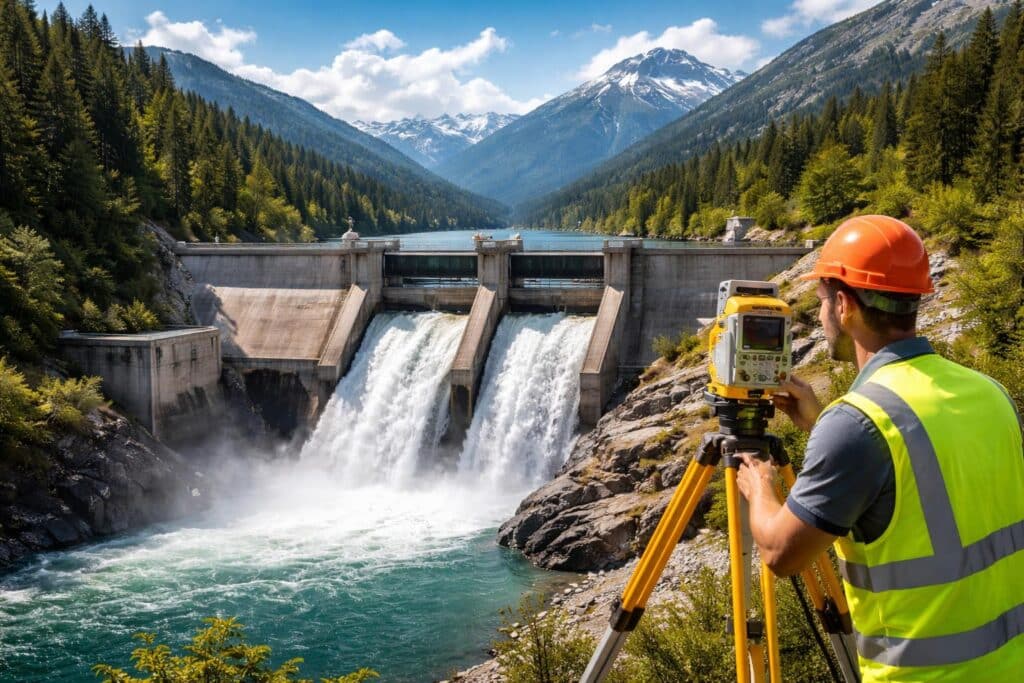 Kärnten macht Druck beim Wasserkraft-Ausbau