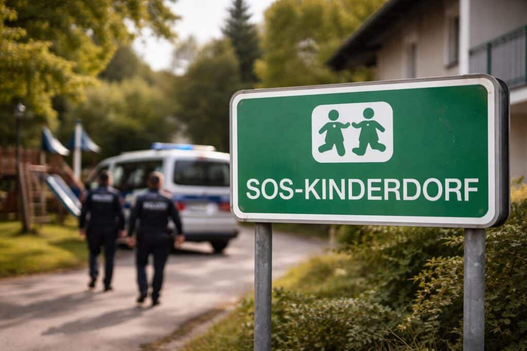 Ermittlungen gegen fast 200 Personen