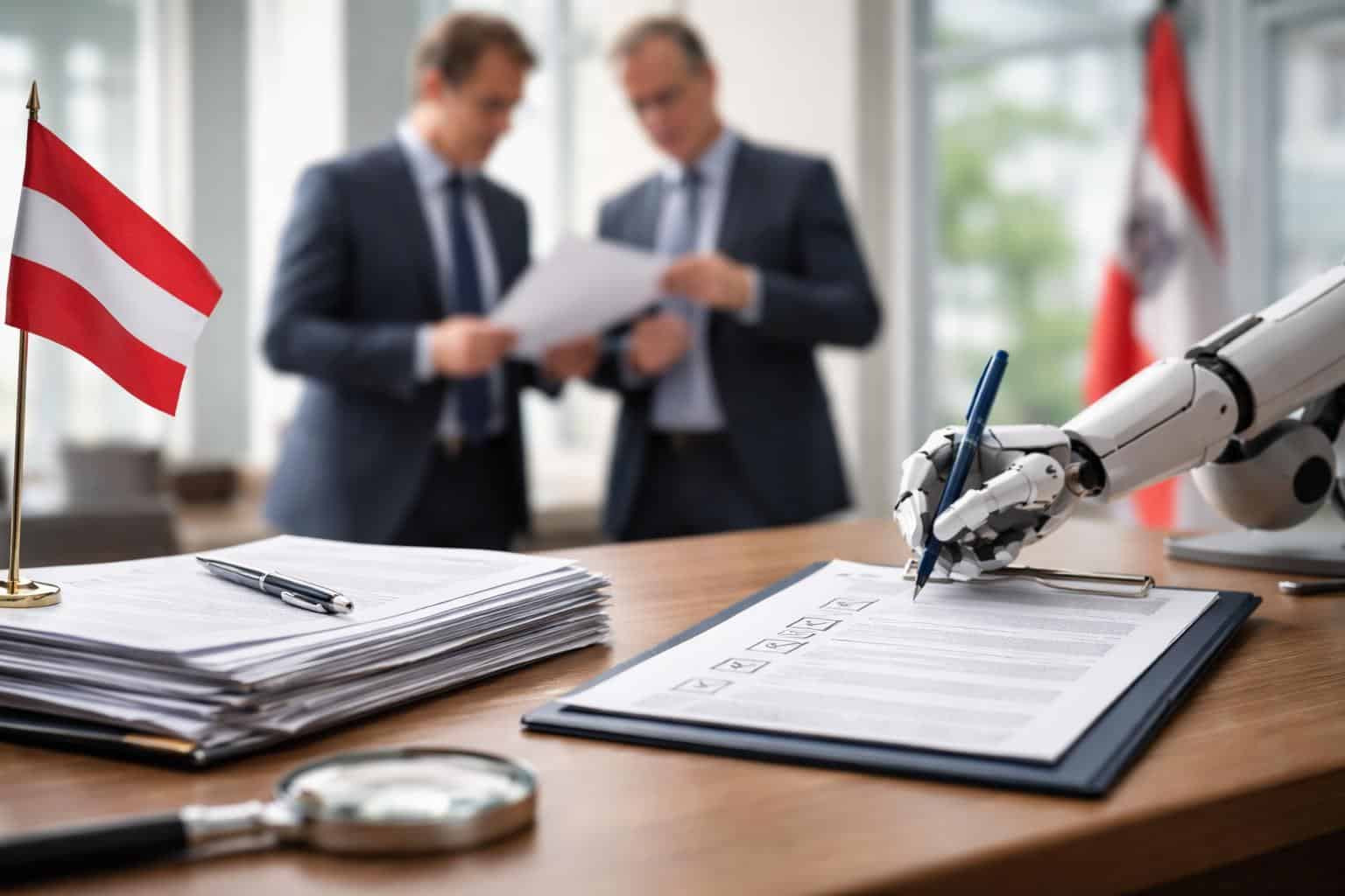 Bildungsdirektion: Wieder Differenzen bei Bestellung eines Top-Beamten