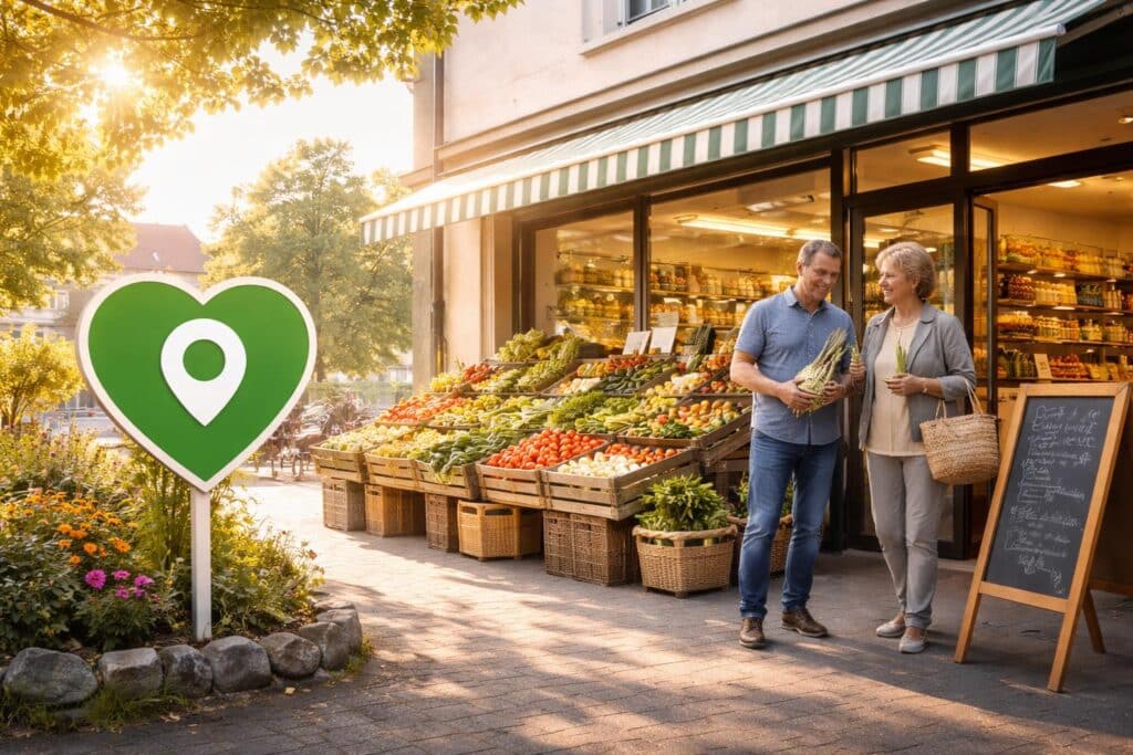 Nahversorgerbonus wird erhöht