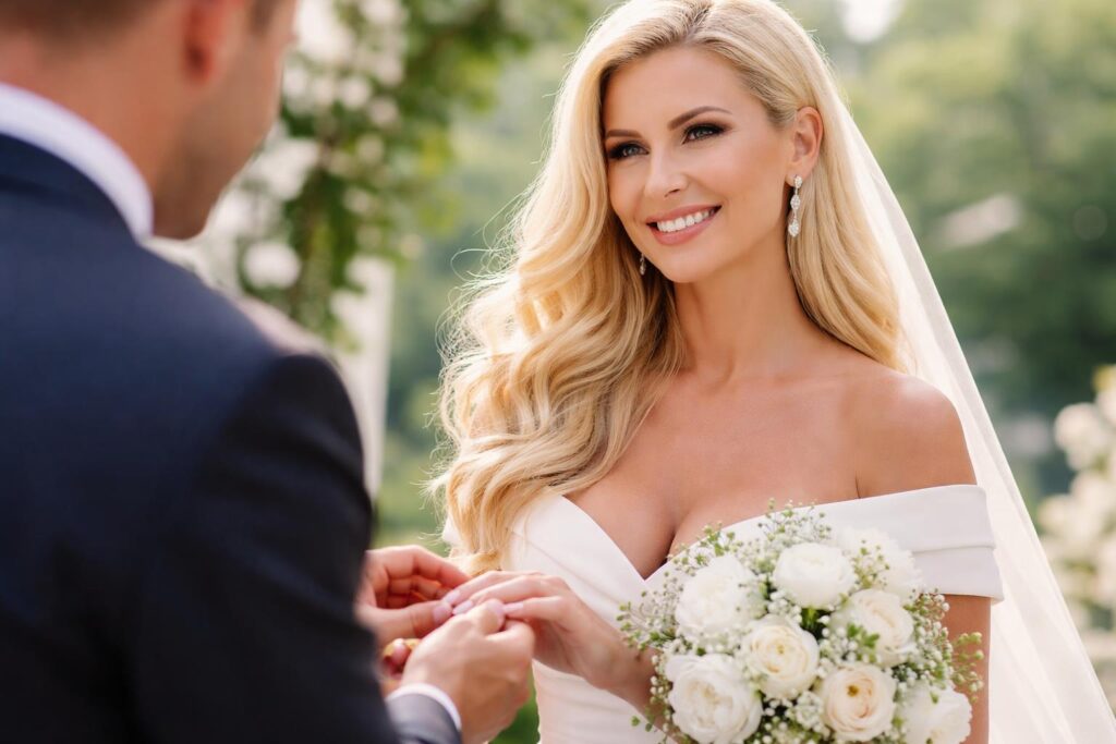 Waffenproduzent-Witwe Kathrin Glock soll wieder geheiratet haben