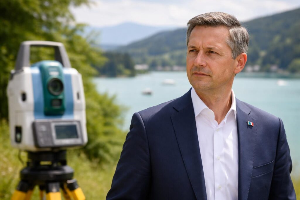 Totschnig erteilt WK-Forderung Absage