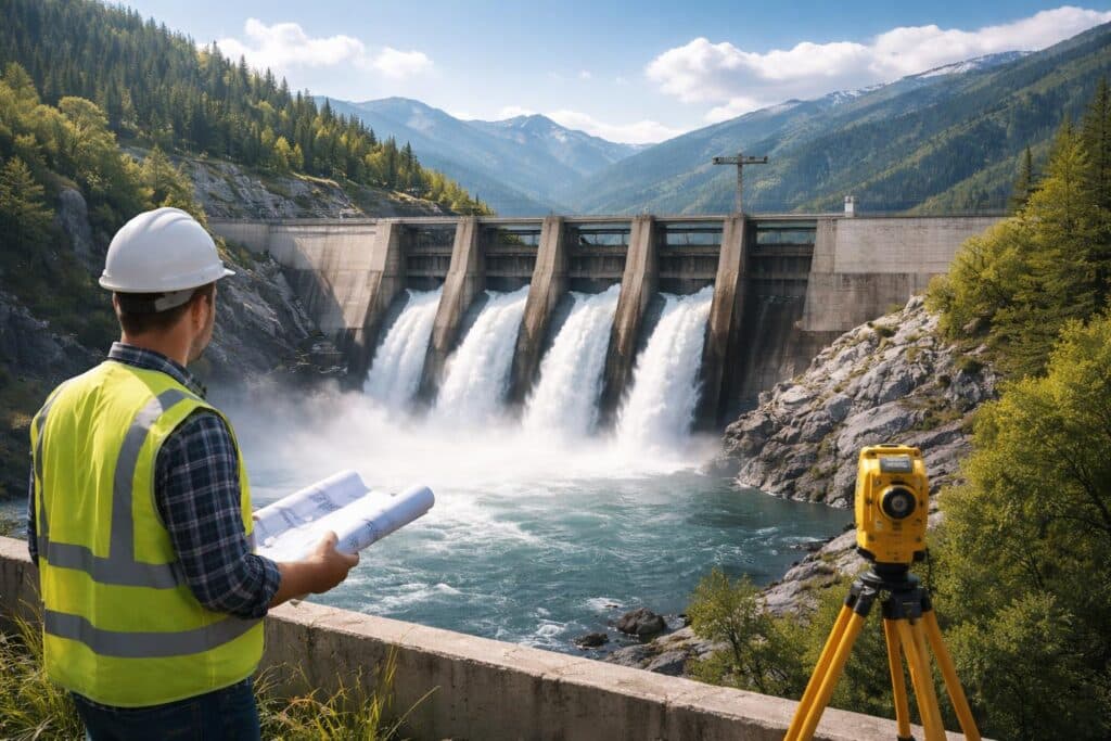 Kärnten drängt auf Wasserkraft-Ausbau