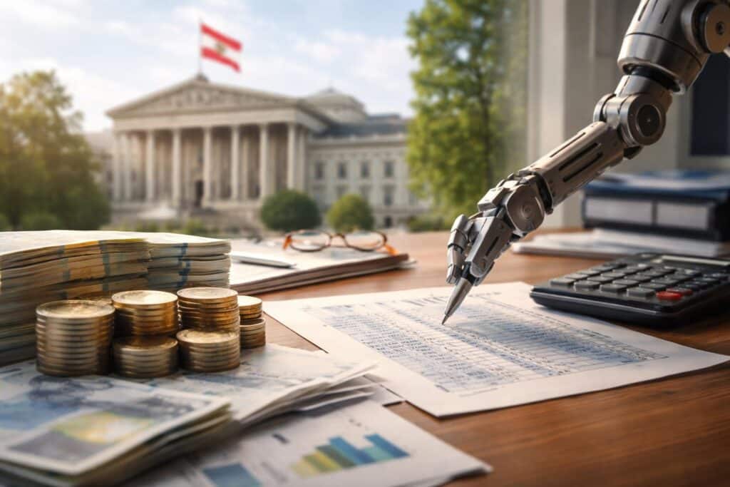 Landesfinanzen: Ohne Kredite kann Land nicht mehr investieren