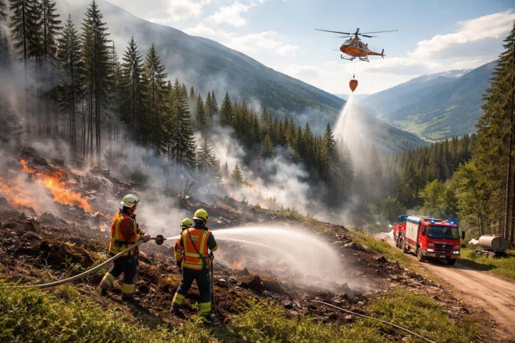 Brand