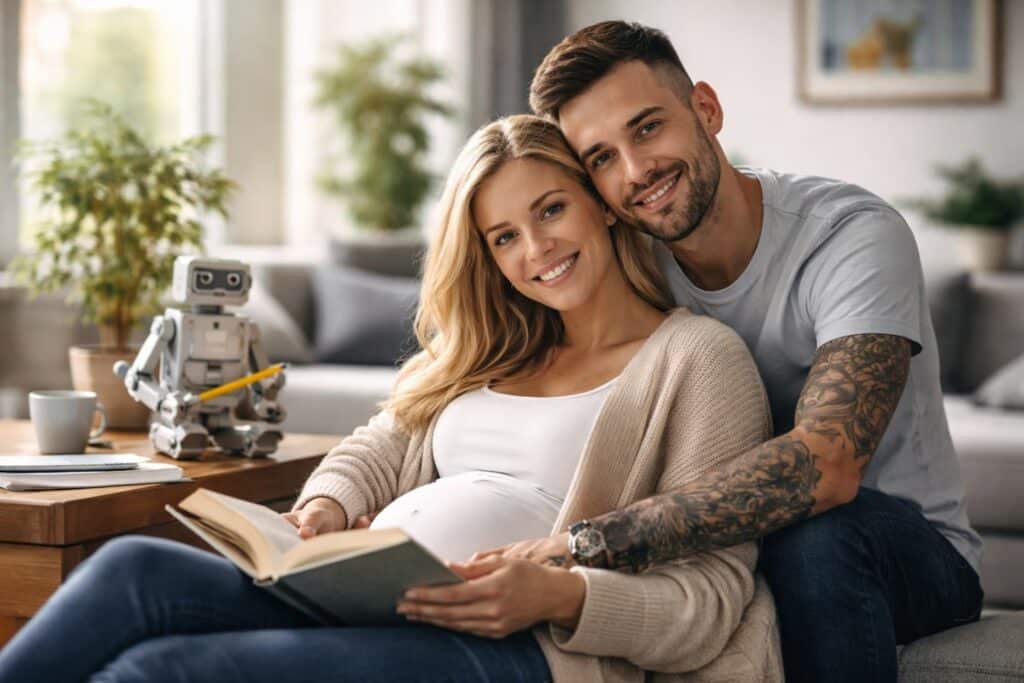 Kärntnerin heiratete einen Häftling und schrieb nun ein Buch