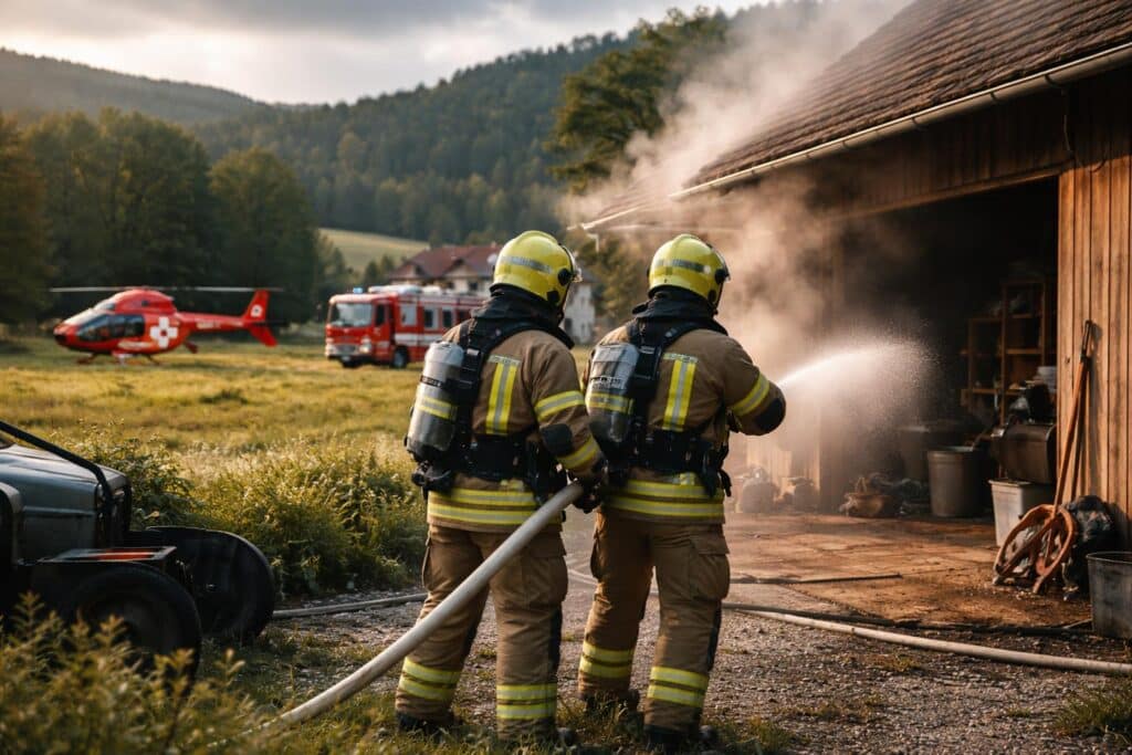 Brand