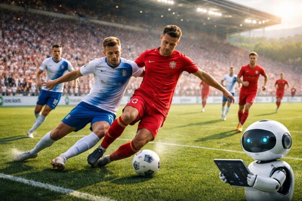 Treibach gegen Kapfenberg jetzt im Livescore