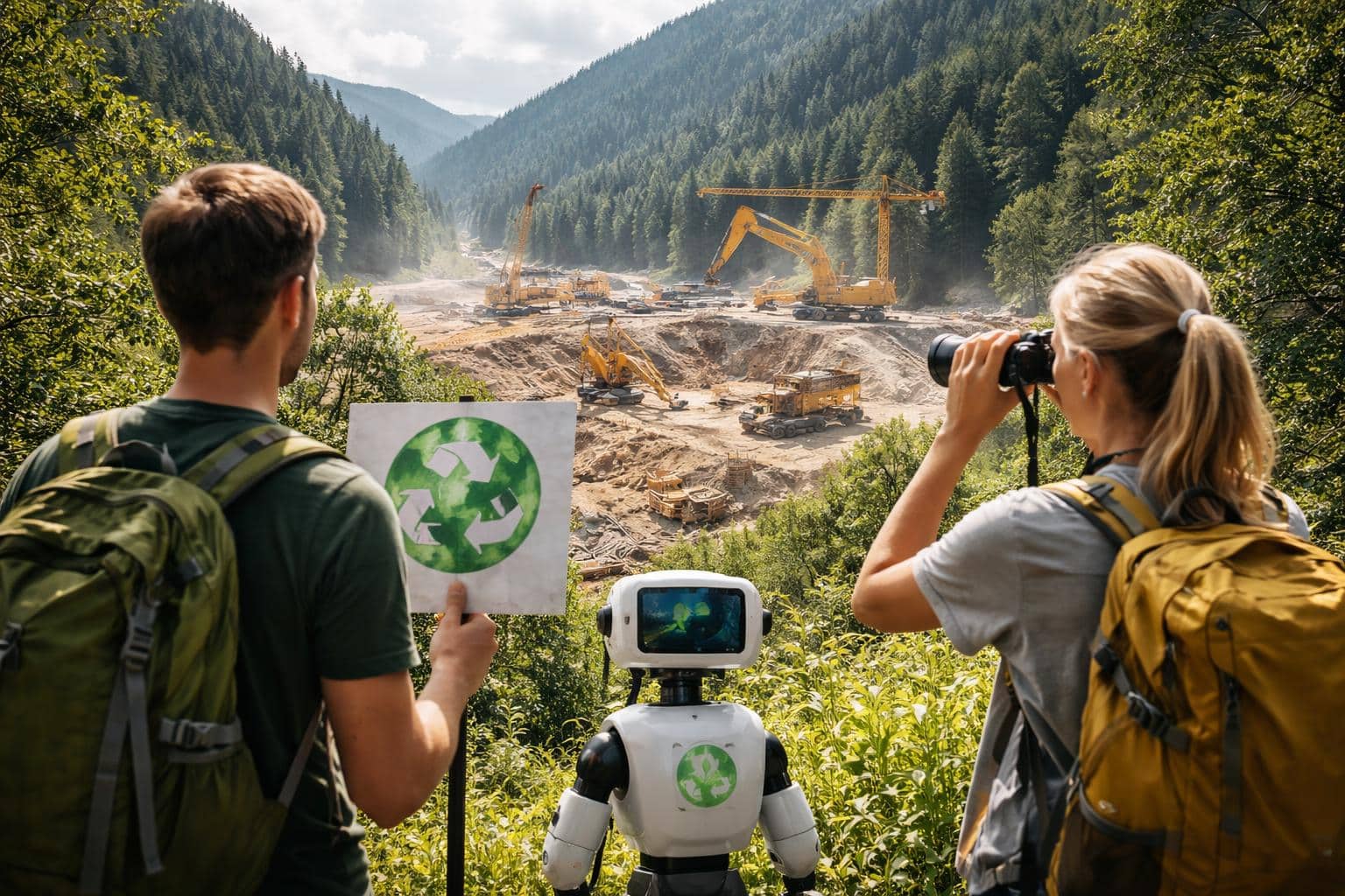 Grüne kritisieren ÖVP-Pläne zu NGOs