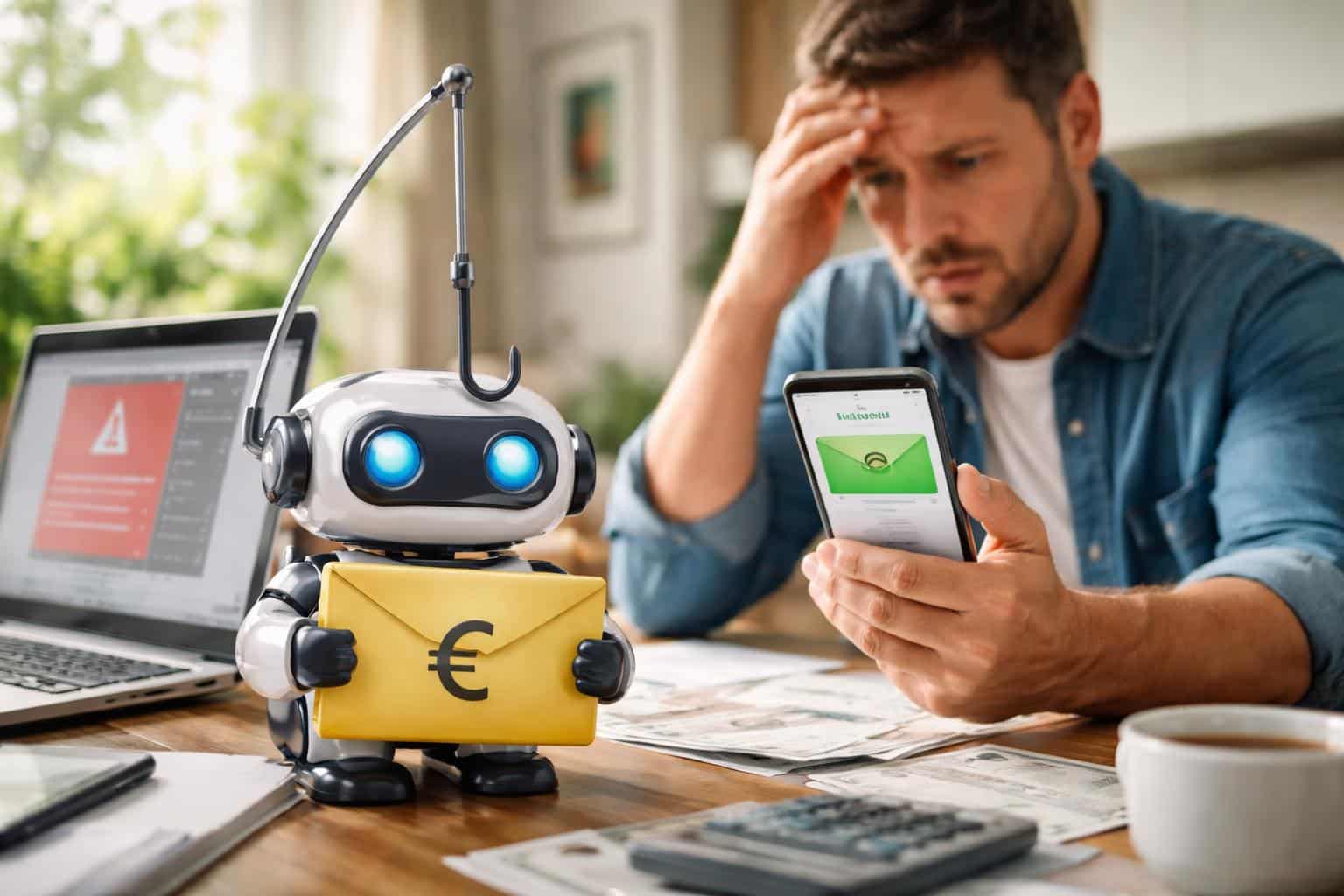 „Klimabonus-Rücküberweisung“ kostete Kärntner tausende Euro