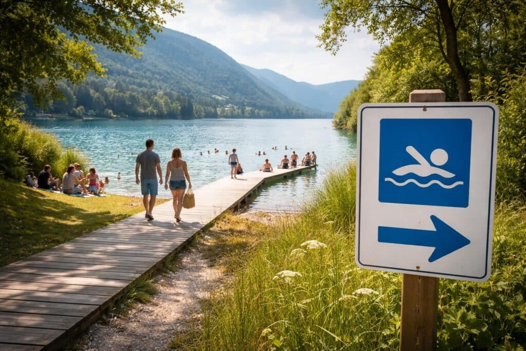 Kommission investiert in freie Seezugänge