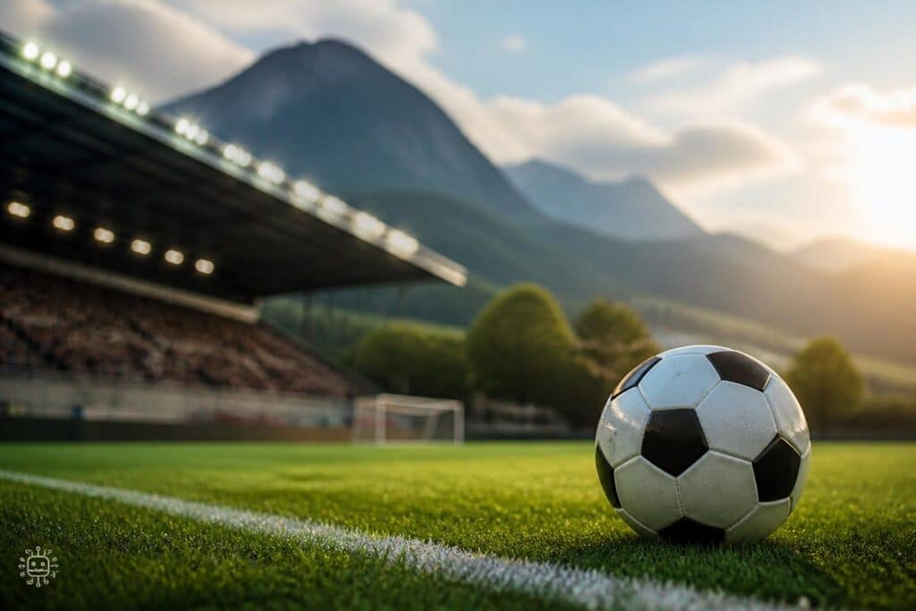 WAC gegen Austria Wien jetzt im Liveticker