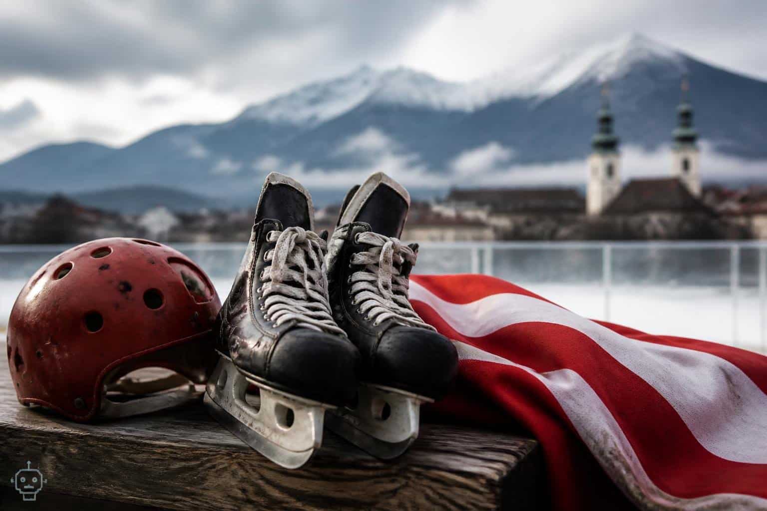 KAC-Legende Puschnig gestorben