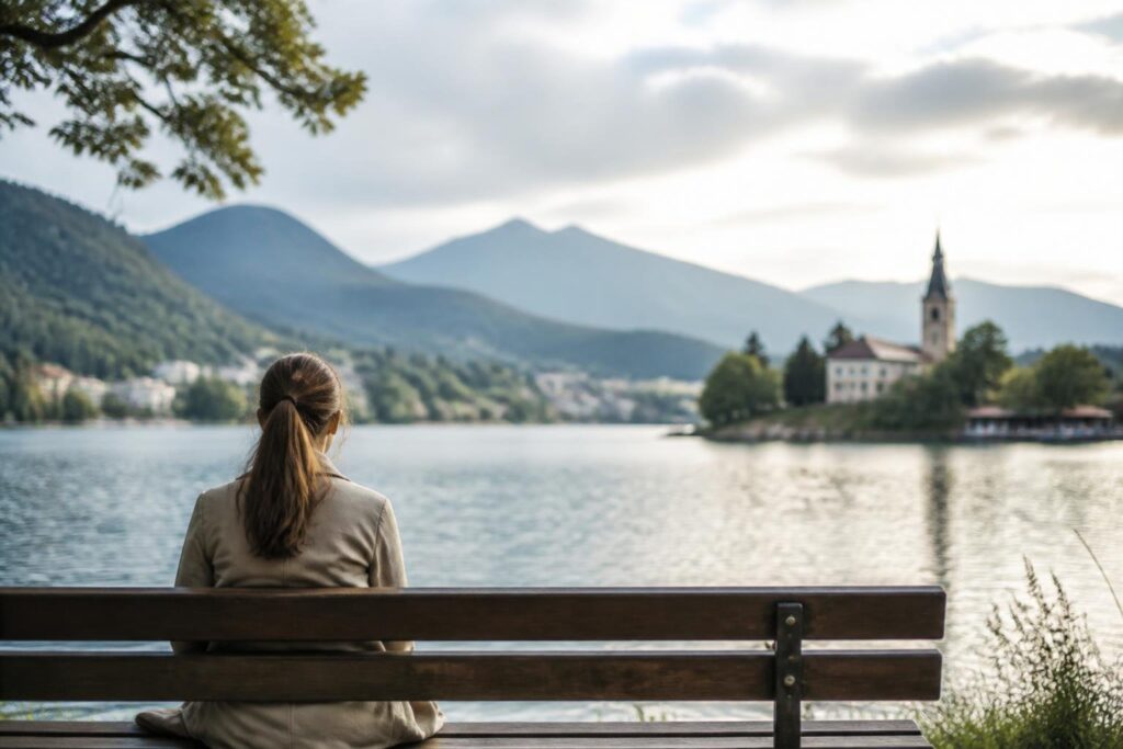 Arbeitslosigkeit im Juli leicht gestiegen